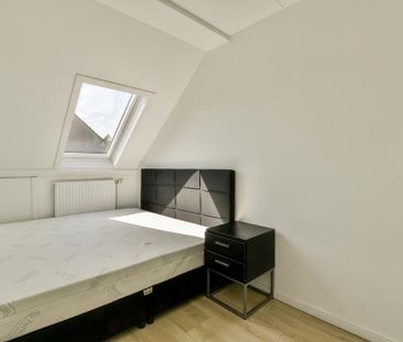 Huis te huur: Grote Brekkenstraat 35 1317 BS Almere - Photo 6