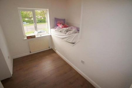 3 bedroom house to rent - Photo 5