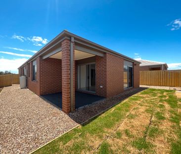 46 Eagle Road, Armstrong Creek - Photo 4