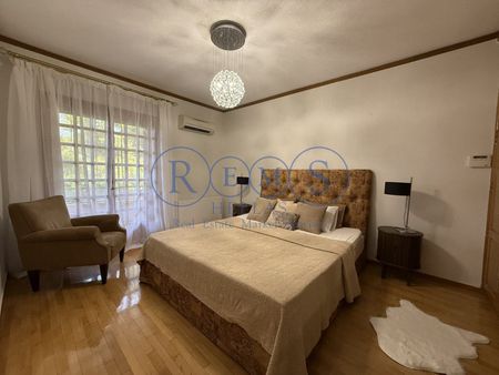 Μεζονέτα για ενοικίαση Καλυμνιώτικα (Βούλα) - Photo 4