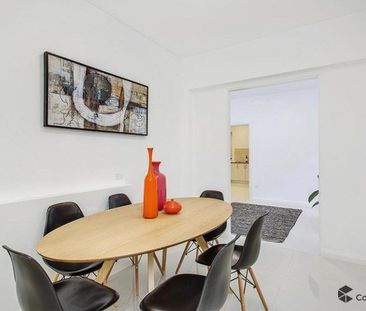 6 Carlisle Street, Ashfield NSW 2131 - House For Rent | Domain - Photo 1