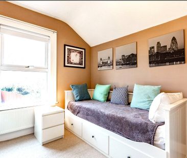 3 bedroom property to rent - Photo 6