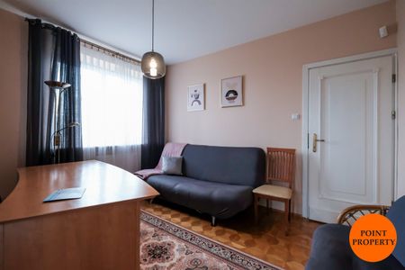 Aleksandrów Łódzki - Фото 4