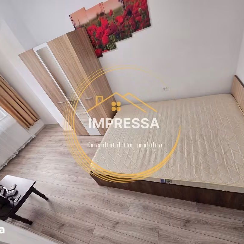 Apartament, 41 m², - Fotografie 1
