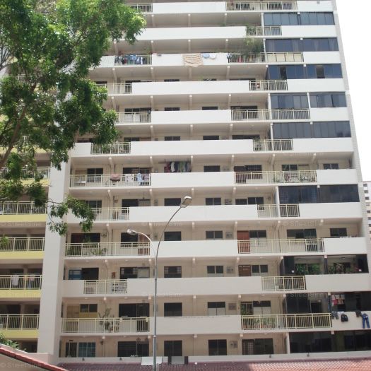 Blk 51 EAST PAYOH PALM (Toa Payoh), HDB 3 Rooms - For Rent - Photo 1