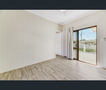 1 Walsh St, Newtown, Qld 4305 - Photo 2