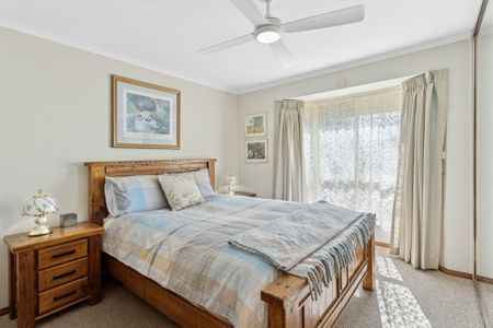 Quiet Living in a Prime Location - Photo 3