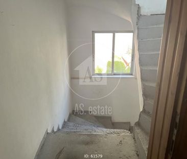 Διαμέρισμα για ενοικίαση Ζεφύρι - Photo 5