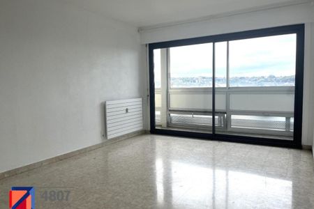 Appartement - Photo 4