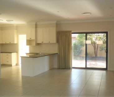 Spacious Four Bedroom Quality Home in Calala... - Photo 1