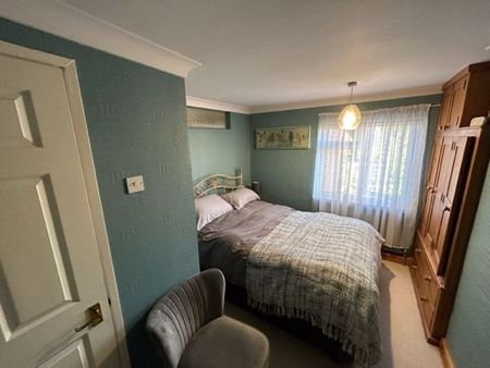 Mill Lane Edwinstowe, Mansfield - Photo 4