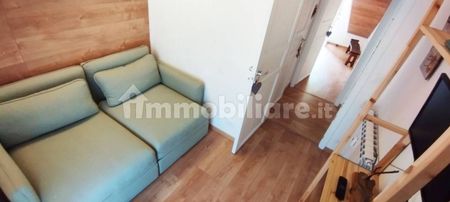 Mansarda corso Nizza 49, Centro, Limone Piemonte - Foto 2