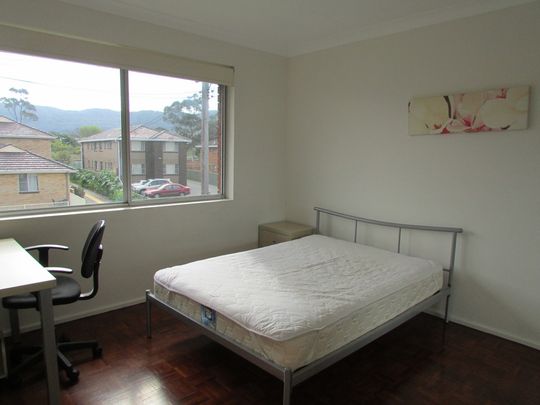 A must inspect! - Photo 1