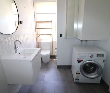 Fully Renovated Delight! - Photo 5