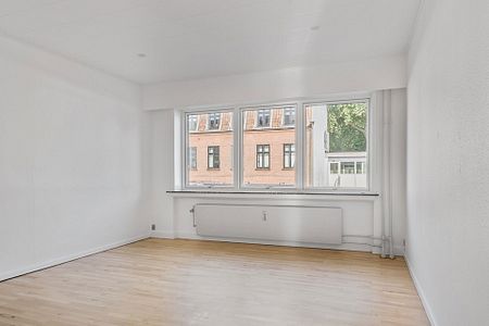 3-værelses Lejlighed på 122 m² i Kolding - Photo 5