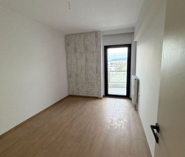 Διαμέρισμα για ενοικίαση Καραμπουρνακι (Καλαμαριά) - Φωτογραφία 5