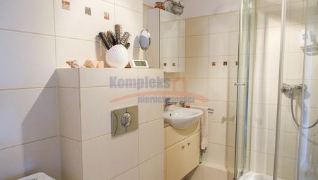 Pomorzany, ul. Xawerego Dunikowskiego, Szczecin - Photo 2