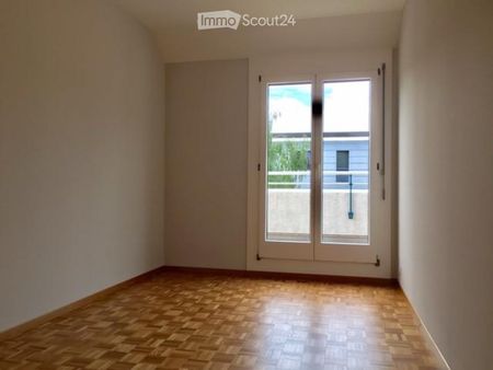 5 Zimmer, 96 m² - Photo 4