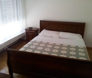 Appartamento di 2 locali a Massagno - Foto 5
