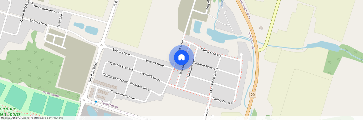 51 Sherway Street, Hamilton