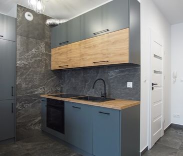 Kraków, Stare Miasto, Prandoty Mieszkanie na wynajem - Photo 5