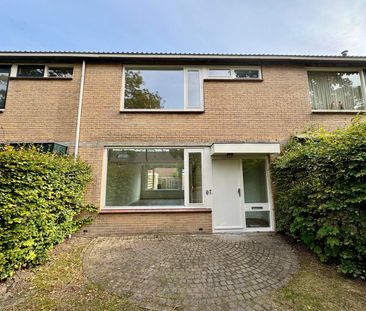 Loefzij 67, Stad en Lande, 1276HK, Huizen - Photo 2