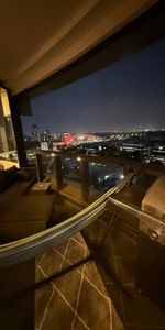 Sydney Olympic Park - Photo 4