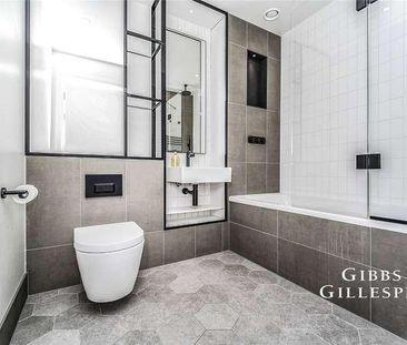 Beresford Avenue, Wembley, HA0 - Photo 6