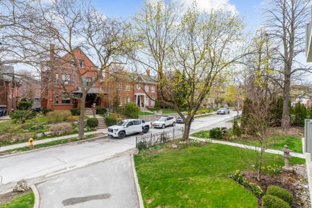 For Lease - 1A Dale Avenue Unit# 304, Toronto, Ontario - Photo 5