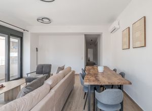 Διαμέρισμα για ενοικίαση - Γλυφάδα, - Photo 4