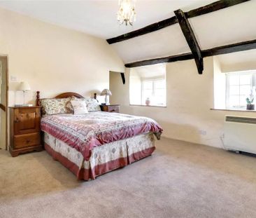 2 bedroom semi-detached house to rent - Photo 4