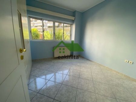 Διαμέρισμα για ενοικίαση Νεόκτιστα (Νέα Ιωνία) - Photo 2