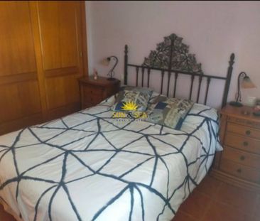 TWO-BEDROOM APARTMENT – CARTAGENA - Photo 4