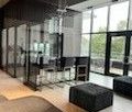 For Lease - 1117 Cooke Boulevard Unit# A216, Burlington, Ontario - Photo 1