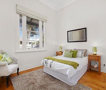 13 Roseberry Street, Ascot Vale VIC 3032 - Photo 3