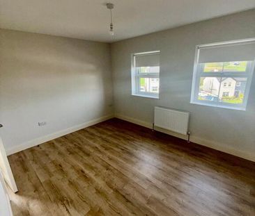 30 Roxborough Manor, Moy, Dungannon, BT71 7FQ - Photo 2