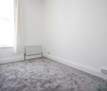 3 bedroom house to rent - Photo 5