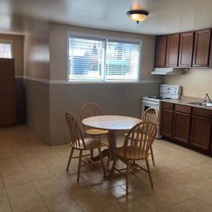 Appartement - Photo 2