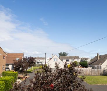 1 bedroom terraced house to rent - Photo 6