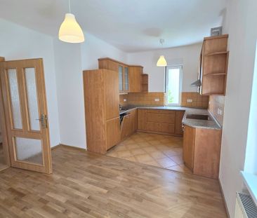 Pronájem bytu 2+1 v osobním vlastnictví 80 m², Teplice - Photo 6