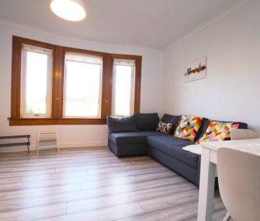 Stronvar Drive, Scotstounhill, Glasgow - Photo 6