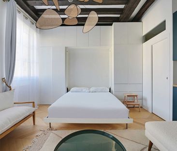 Rue des Rosiers - Photo 6