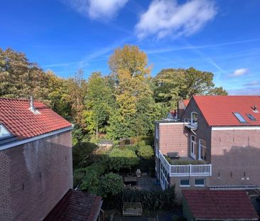 Paviljoenslaan 13C, 2012 JE, Haarlem - Photo 6