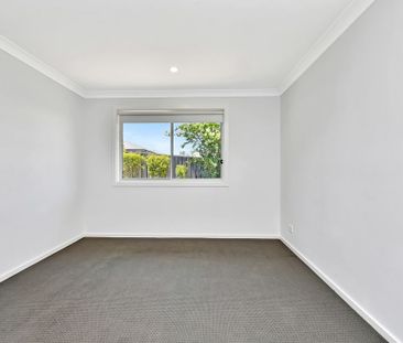 Low Maintenance Living Close to Town - Photo 5