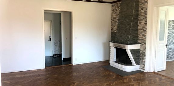 Rosbacken 21 - Foto 2