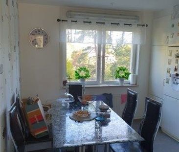 Sköldvägen 3 - Photo 2