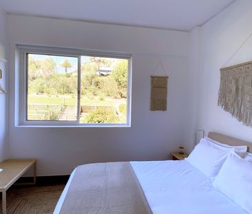 Apartamento T1 para Arrendamento em zona Premium no Estoril - Photo 1