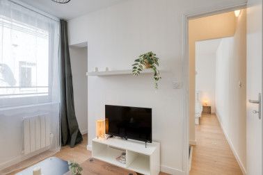 Logements similaires à Lille - Photo 5