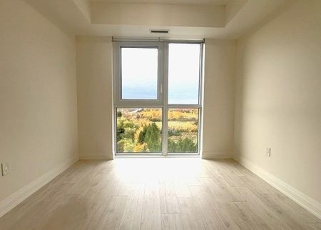 For Lease - 509 Dundas Street Unit# 705, Oakville, Ontario - Photo 4