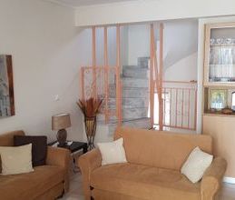 Μεζονέτα για ενοικίαση - Σαρωνικός, - Photo 3